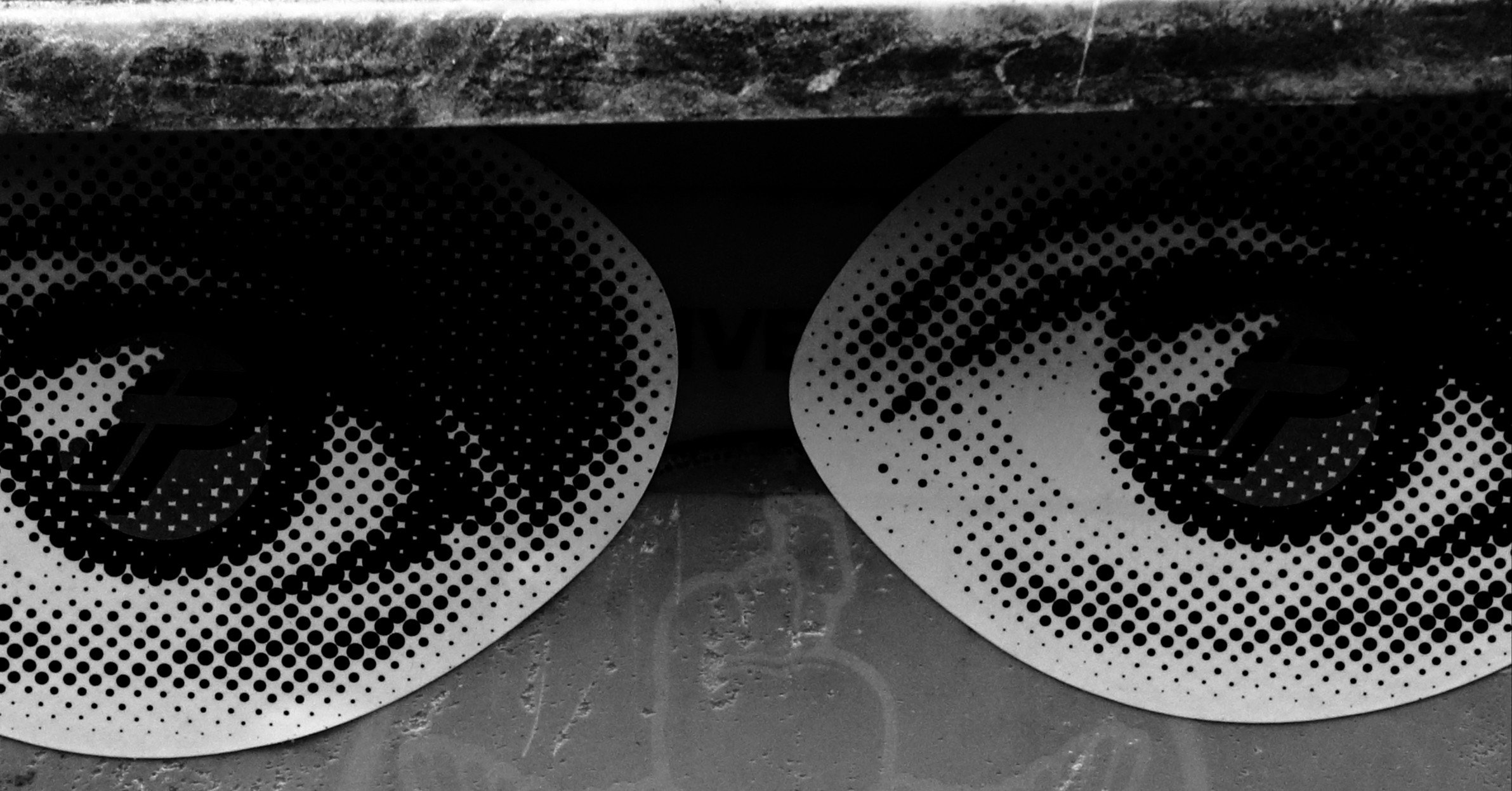 こんなとき どうしたら 夏目漱石 こころ を読んで みきたにし Note