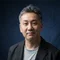 柴田学長 | Human Intelligence Academy(HIA)