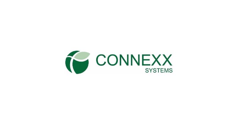 種類の異なる蓄電池を一体化することで相乗的に性能を向上させるハイブリッド蓄電池「BIND Battery®」のCONNEXX SYSTEMS株式会社が資金調達を実施
