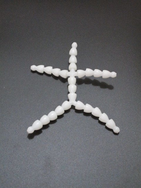 テッド化手術ww|グリフィン