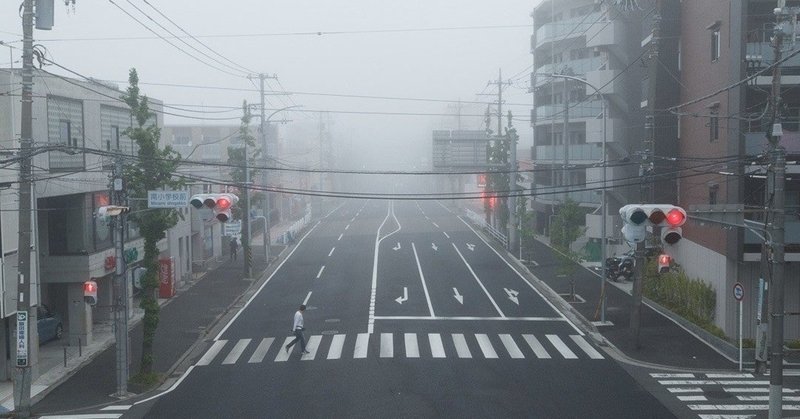 フロントガラスを突き破る の新着タグ記事一覧 Note つくる つながる とどける