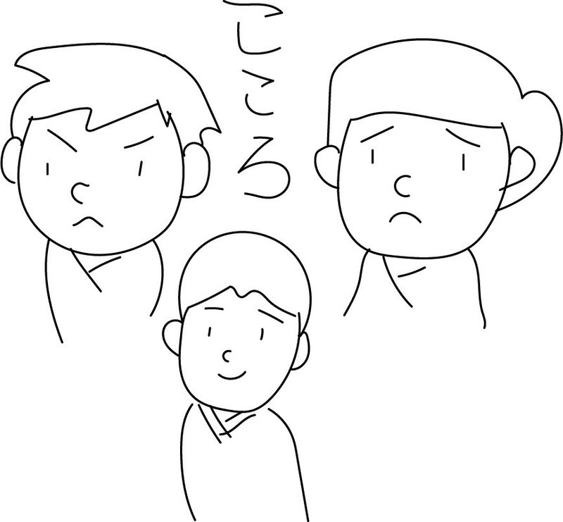 こんなとき どうしたら 夏目漱石 こころ を読んで みきたにし Note