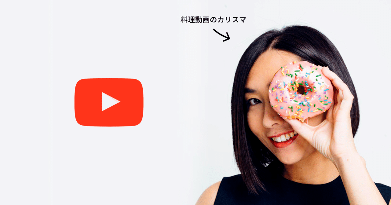Youtubeで学ぶ 世界で大人気の日本人５選 すのれぱ通信 Note