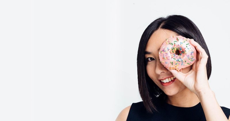 Youtubeで学ぶ 世界で大人気の日本人５選 すのれぱ通信 Note