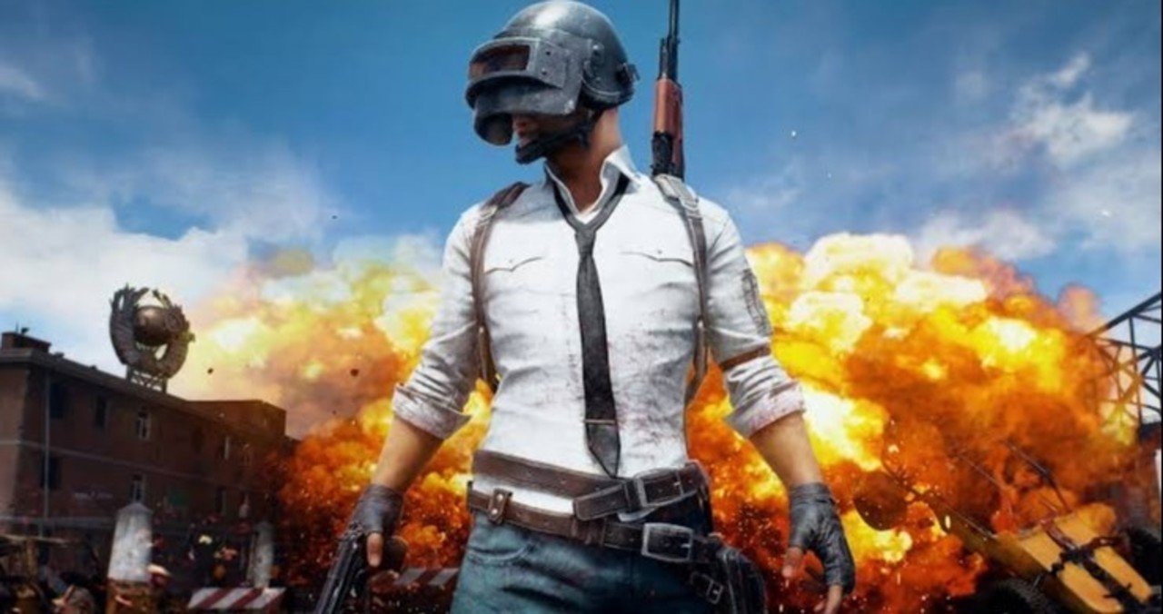 Pubgモバイル の新着タグ記事一覧 Note つくる つながる とどける