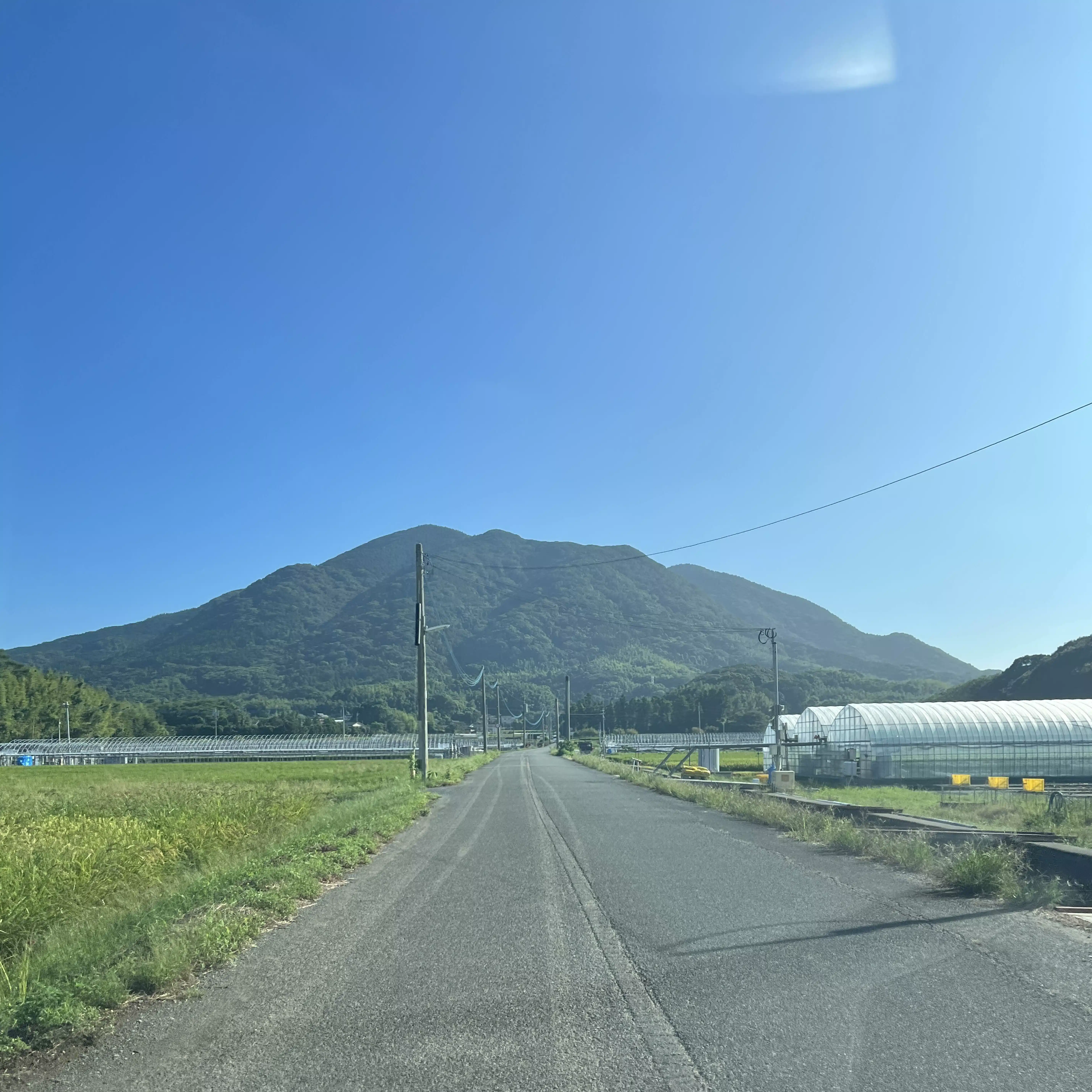 ハードとのんびりな日々の中で