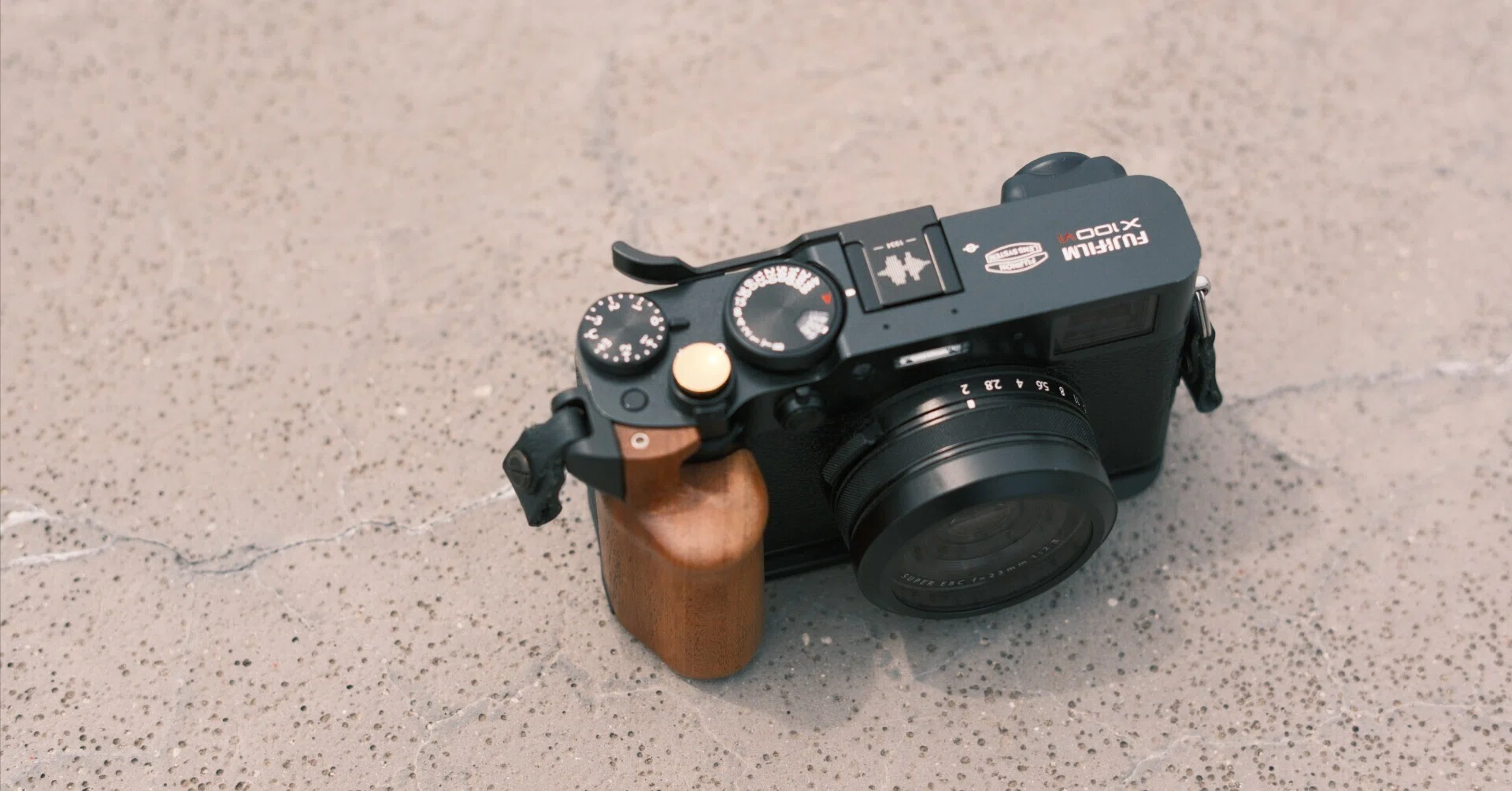 K*o様 FUJIFILM カメラ 今からカメラを始めるならこれを買う｜kEigo