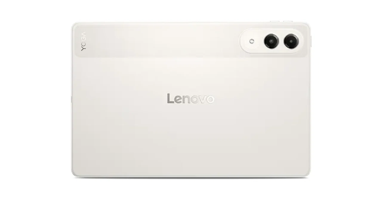 Lenovo ホワイト タブレット 本体 Lenovo Yoga Tabのすすめ｜iPad値上げ後の世界へ｜神宮カミト
