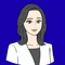 北村薫｜婚活と夫婦関係の心理学