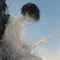せいやく