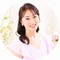 鈴木綾子