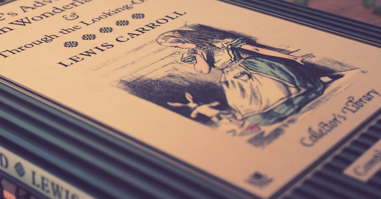 文学と貨幣 星新一 とんでもないやつ パプリカ Note