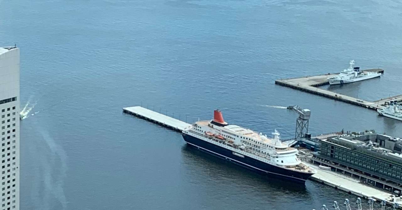 グッとくる言葉 りらっくまま Note