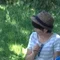 coco-bio｜ママの自己否定をほどく心理学