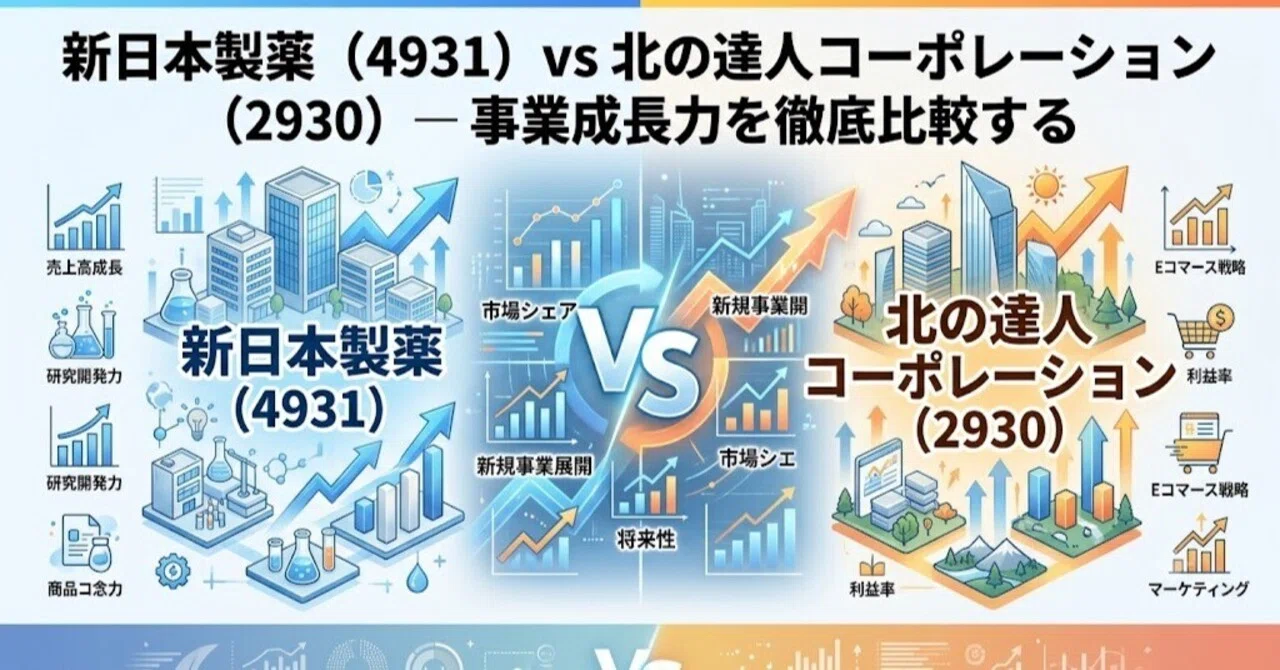 北 の 達人 配当