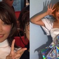 プリキュア を題材に 魔法少女とジェンダー の研究をしている私の 好き の話 ミヤジサイカ Note