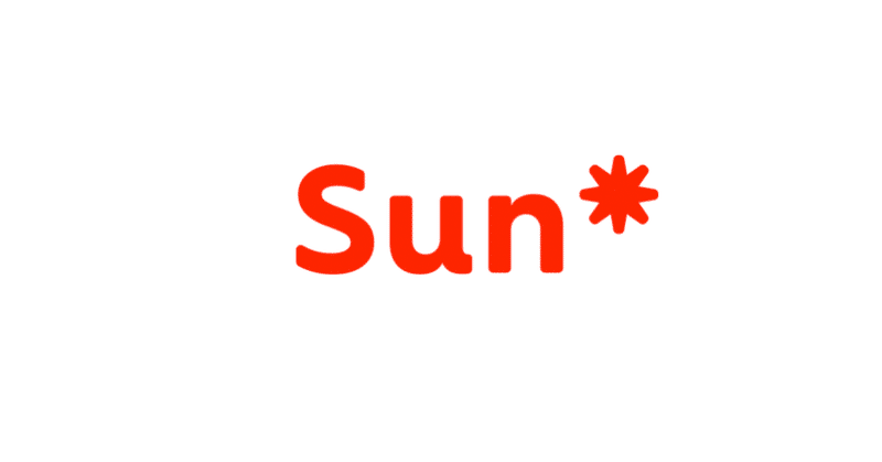 Sun Asteriskに上場承認 月次解約率3 25 のsaasぽいdx事業が柱 想定公募時価総額228億円 梅木 雄平 Note Sun Asteriskに上場承認 月次解約率3 25 のsaasぽいdx事業が柱 想定公募時価総額228億円 梅木 雄平 Note