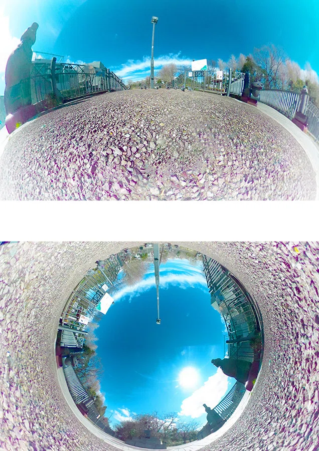 画像