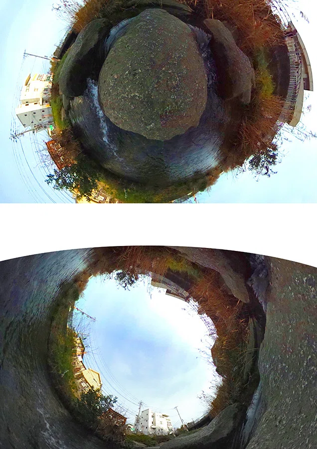 画像