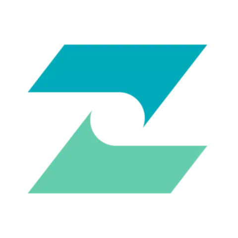 株式会社ゼンテクト