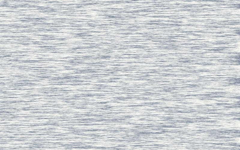 Photoshop ゼロから水面とかげを再現 鳴本 文字とグラフィック Note