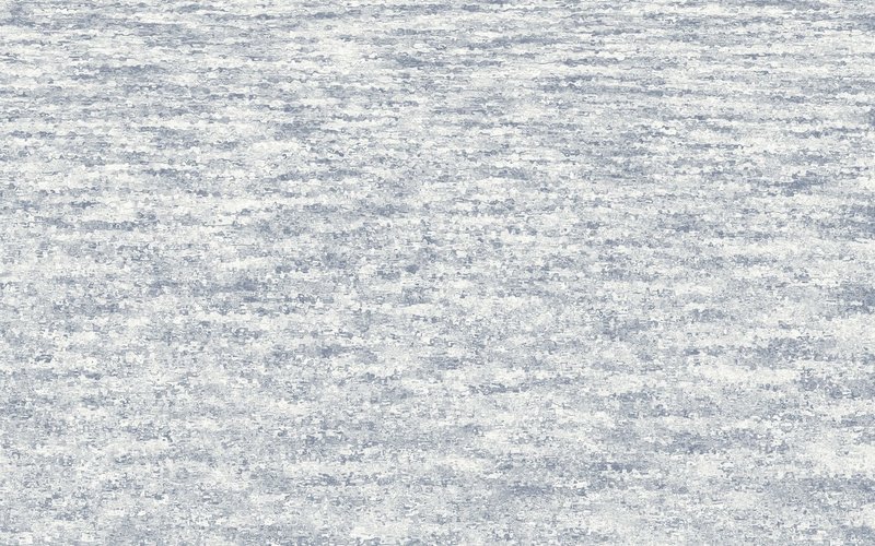 Photoshop ゼロから水面とかげを再現 鳴本 なるもと Note