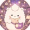 HOWA STORY｜アヤ