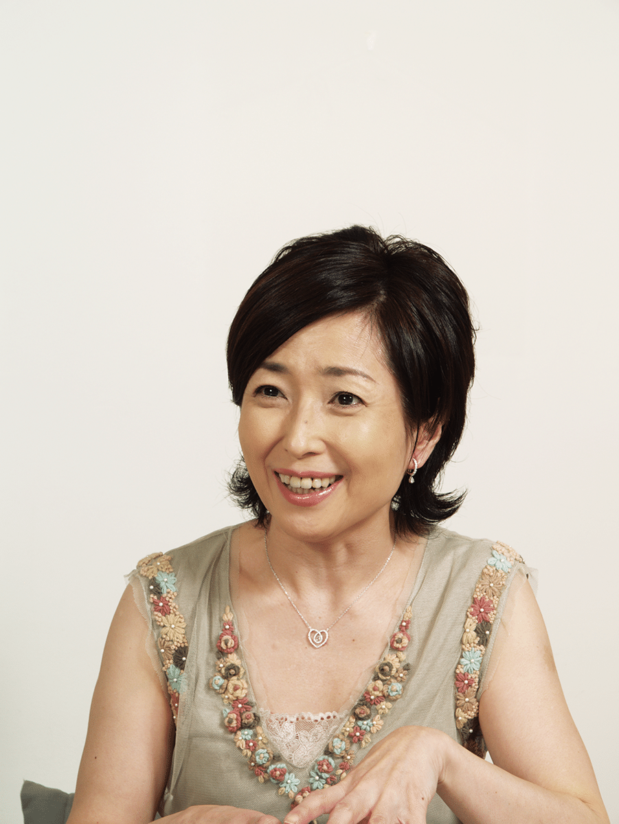 History Of Square 21 竹下 景子氏 世界の子どもにワクチンを それは国境を越えた未来への大切な贈り物 一般社団法人 全国経営者団体連合会 Note History Of Square 21 竹下 景子氏 世界の子どもにワクチンを それは国境を越えた未来への大切な贈り物 一般社団法人 全国経営者団体連合会 Note