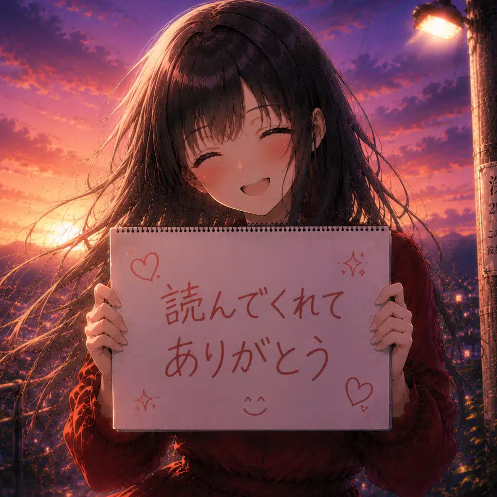 あると