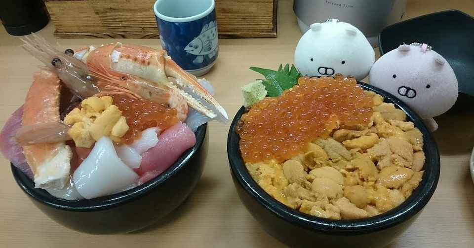 スキーマを広げる 4 ヒポクラテスの誓い Y S Factory Note