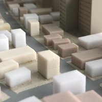 建築学生だけが 建築学科は忙しい と信じ込んでいる 建築学科ごっこ Note 建築学生だけが 建築学科は忙しい と信じ込んでいる 建築学科ごっこ Note