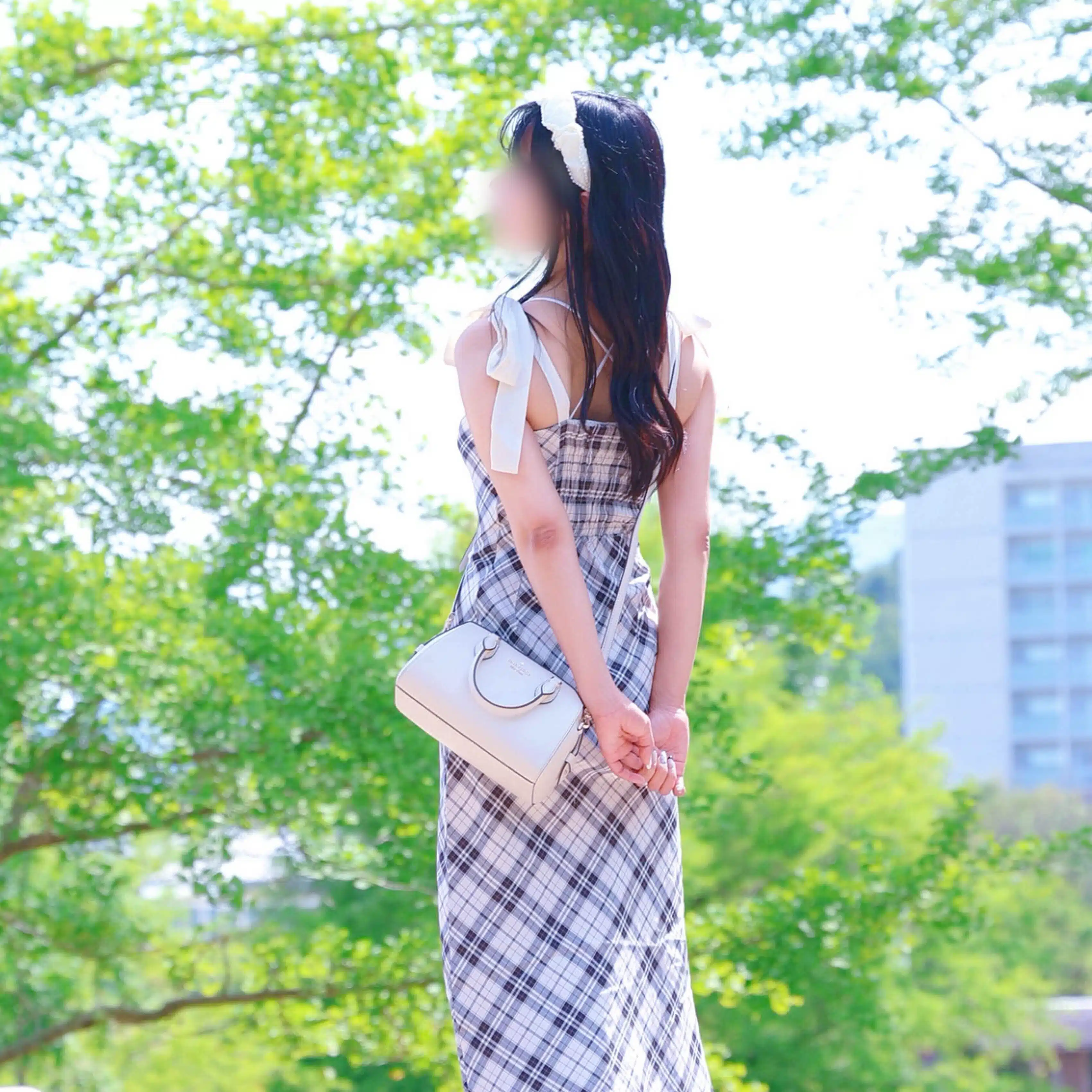 せな