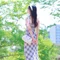 せな