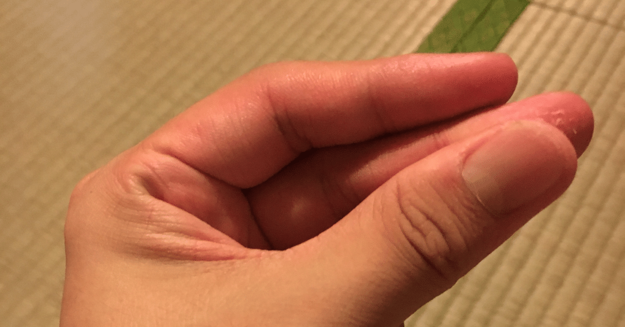 指 パッチン こつ 指パッチンのやり方のコツ 大きい音の鳴らし方は