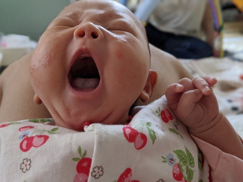 ママの思春期は良い親子関係 心がけるポイントとは 子育てカウンセラーいなっち先生夫婦の孫育て奮闘日記 Note ママの思春期は良い親子関係 心がけるポイントとは 子育てカウンセラーいなっち先生夫婦の孫育て奮闘日記 Note
