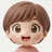 NoriP（植木乃梨子）