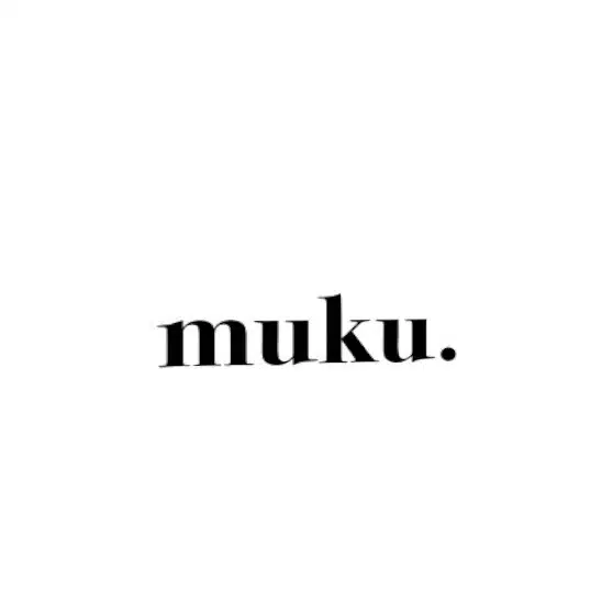 muku_ch