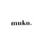 muku_ch