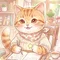 華ママ|30代主婦ハゲたり病んだり奮闘記