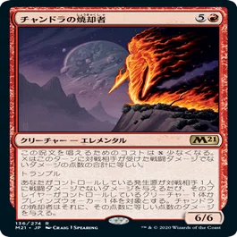 フォイラー長海苔が見る新セット Vol.2 基本セット2021編【Foil