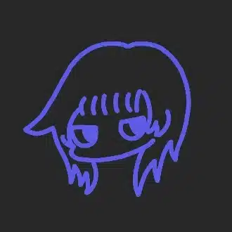 モウフフカ