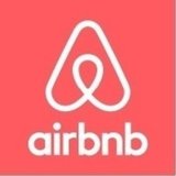 Airbnb、仮想通貨で年収1億2000万円稼ぐためのノウハウを公開します！