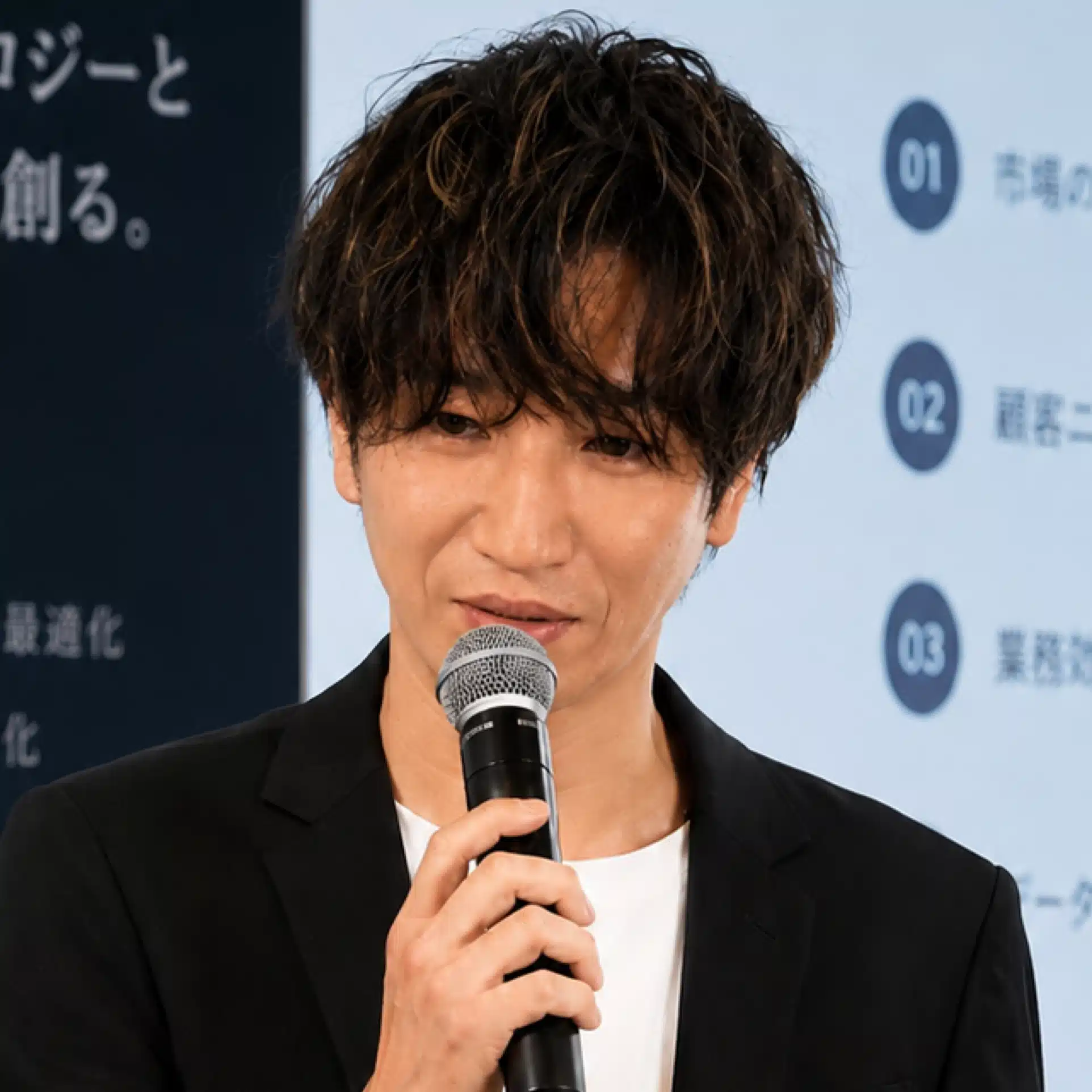おおつかかずお（大塚和男）