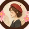 るぼん🌸 AIイラスト