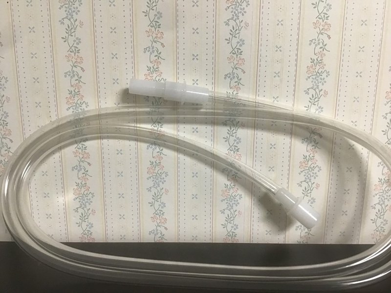 プロホースmとlの違いはこれだけ ゆーいちの水槽部屋 Note プロホースmとlの違いはこれだけ ゆーいちの水槽部屋 Note
