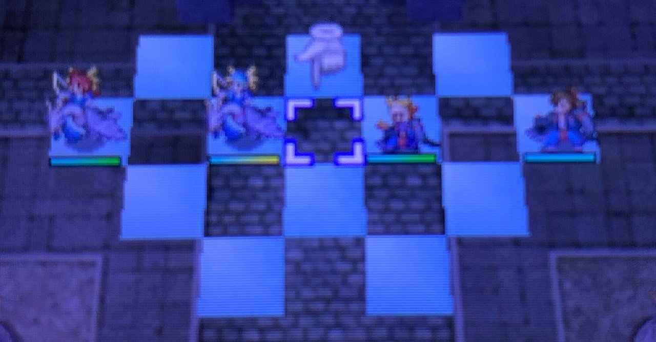 キャラ解説 最弱eランクキャラ編 Feif白夜 かにわたのゲームnote 攻略記事あり Note