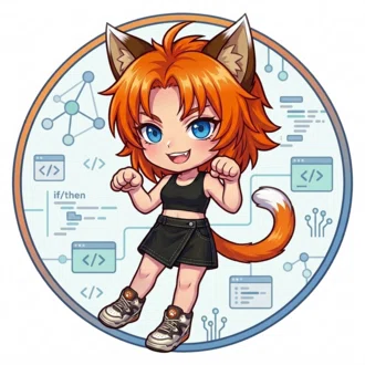 遊月