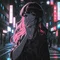 Rui-社不サイコ
