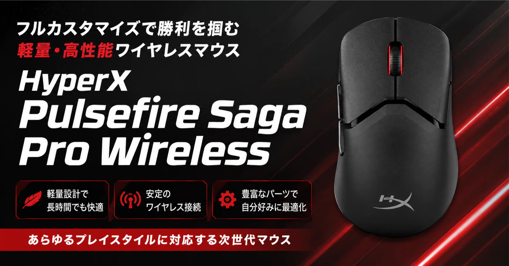その他 右脳学習器 ミミテックⅠ SS-1 ジャンク