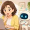 DekoBoko|おばさんとAI坊の実験室
